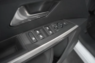 Peugeot 5008 – thumbnail 36