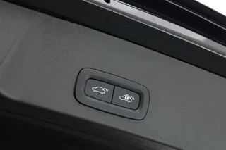 Volvo XC40 – thumbnail 23