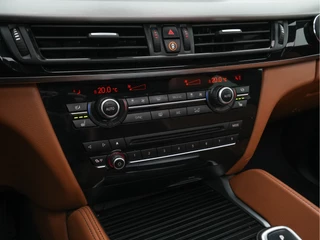BMW X6 – thumbnail 15