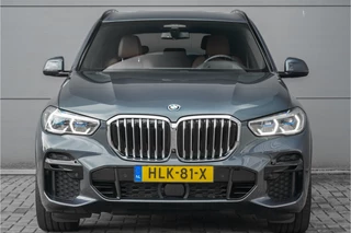 BMW X5 – thumbnail 8