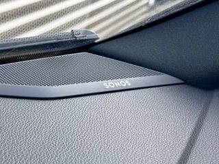 Audi Q3 – thumbnail 27