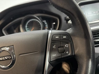 Volvo V40 – thumbnail 19