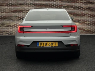 Polestar 2 – thumbnail 4
