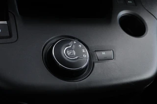 Peugeot Partner – thumbnail 13
