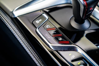 BMW M5 – thumbnail 50