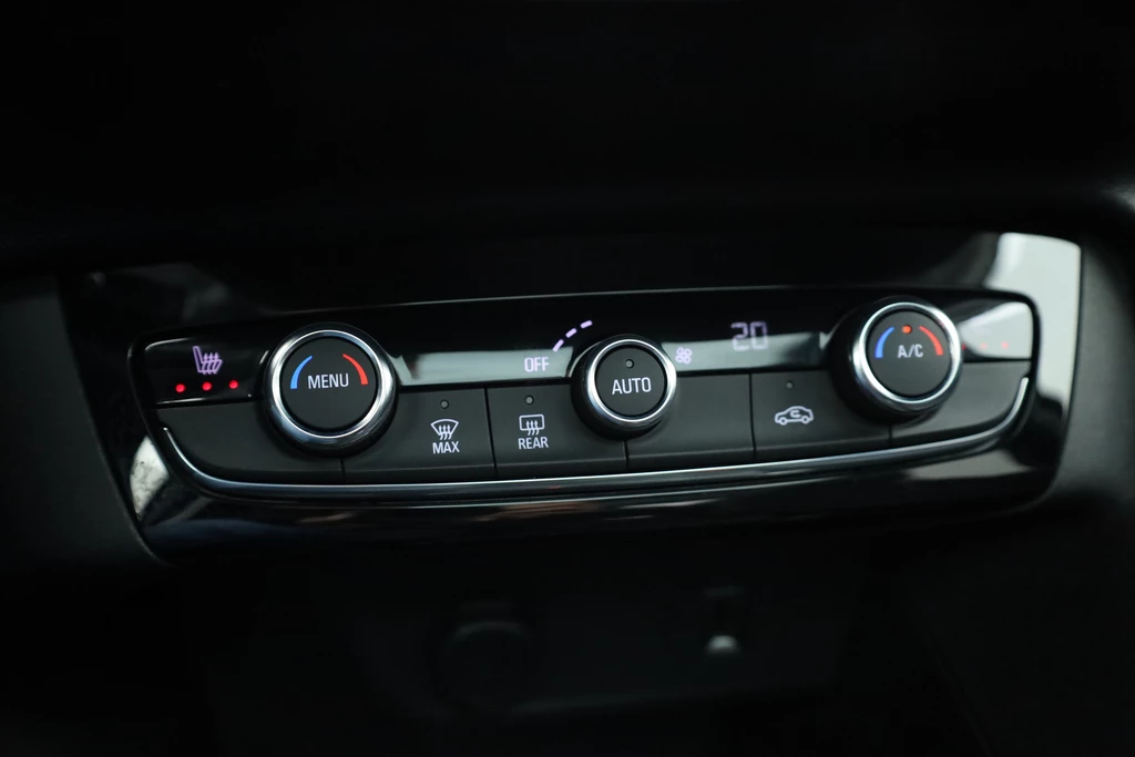 Opel Corsa – foto 29