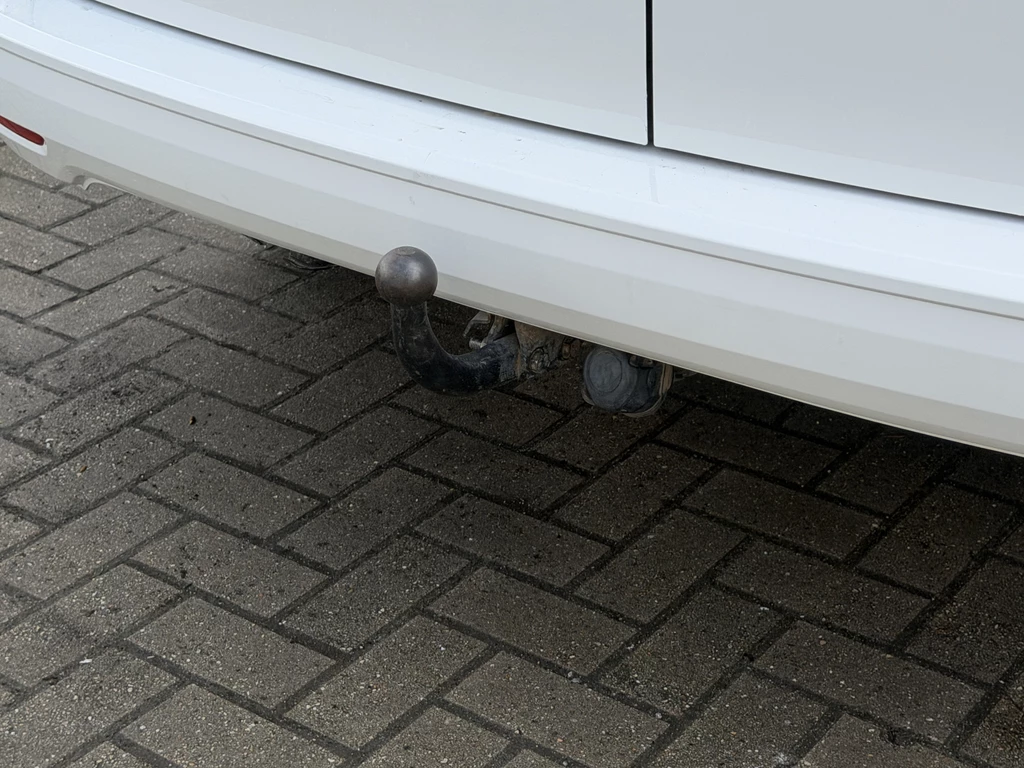 Volkswagen Caddy – foto 21