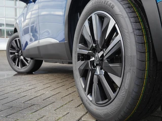 Peugeot 2008 – thumbnail 38