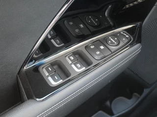 Kia Niro – thumbnail 20
