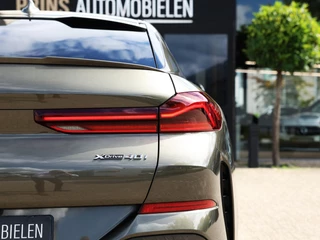 BMW X6 – thumbnail 18