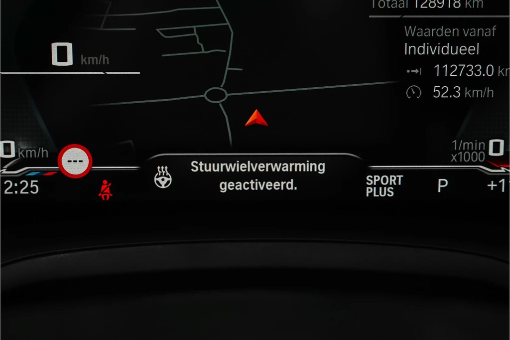 BMW 4 Serie – foto 26