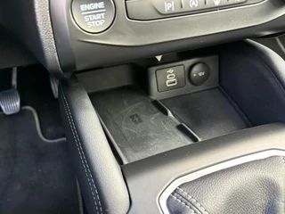 Ford Focus – thumbnail 36