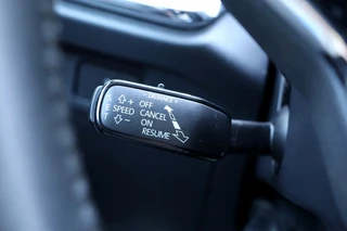 Škoda Enyaq iV – thumbnail 30