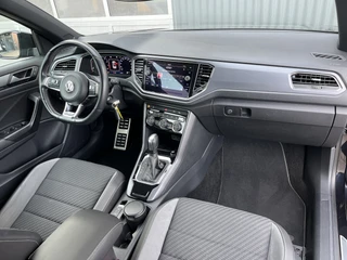 Volkswagen T-Roc – thumbnail 16