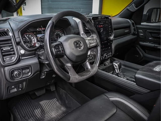 Dodge Ram 1500 – thumbnail 6