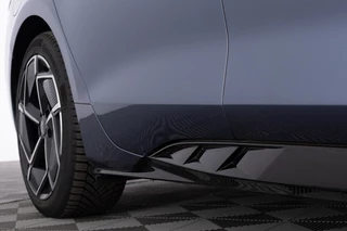 BYD SEAL – thumbnail 62