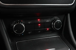 Mercedes-Benz A-Klasse – thumbnail 32