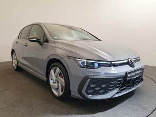 Volkswagen Golf – thumbnail 8
