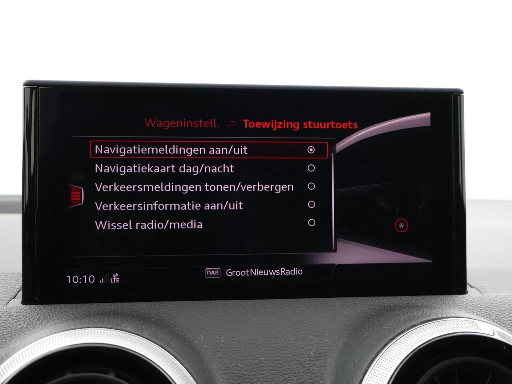 Audi Q2 – foto 47