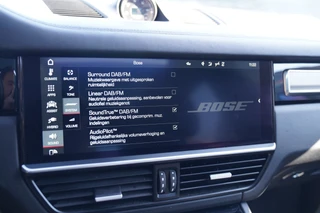 Porsche Cayenne – thumbnail 35