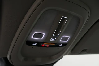 Volvo XC60 – thumbnail 51