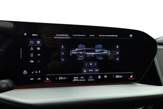 Audi Q5 – thumbnail 35