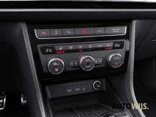 SEAT Ateca – thumbnail 20