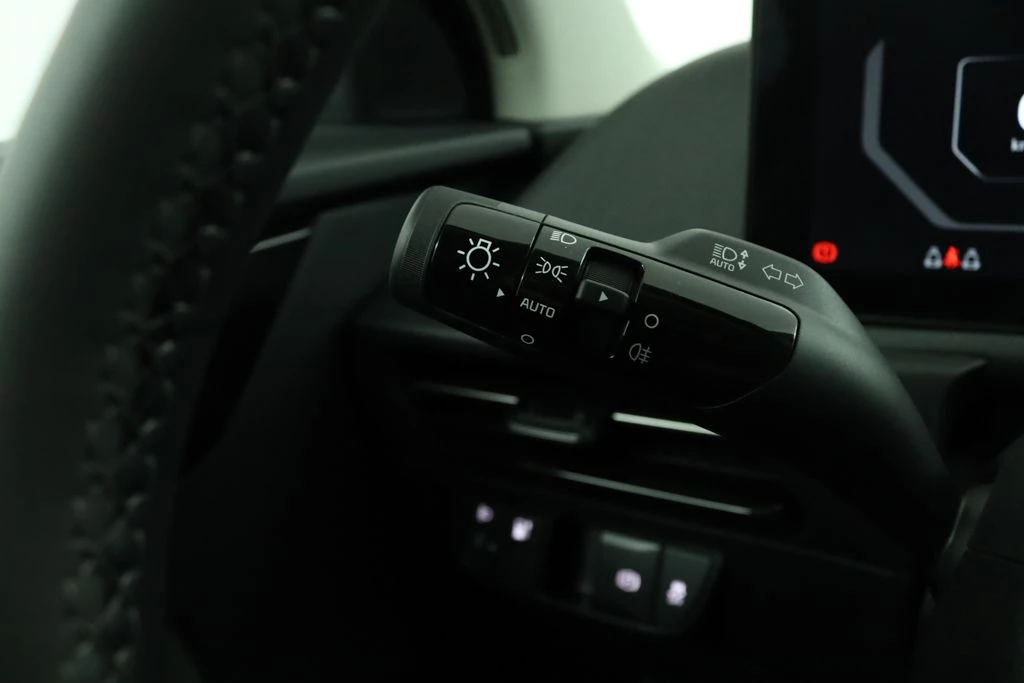 Kia EV6 – foto 34