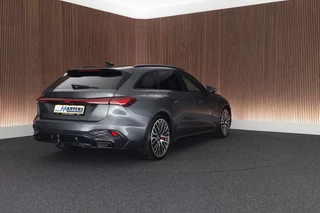 Audi A5 – thumbnail 4