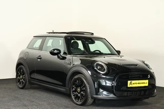 MINI Electric – thumbnail 7