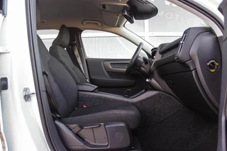 Volvo XC40 – thumbnail 19