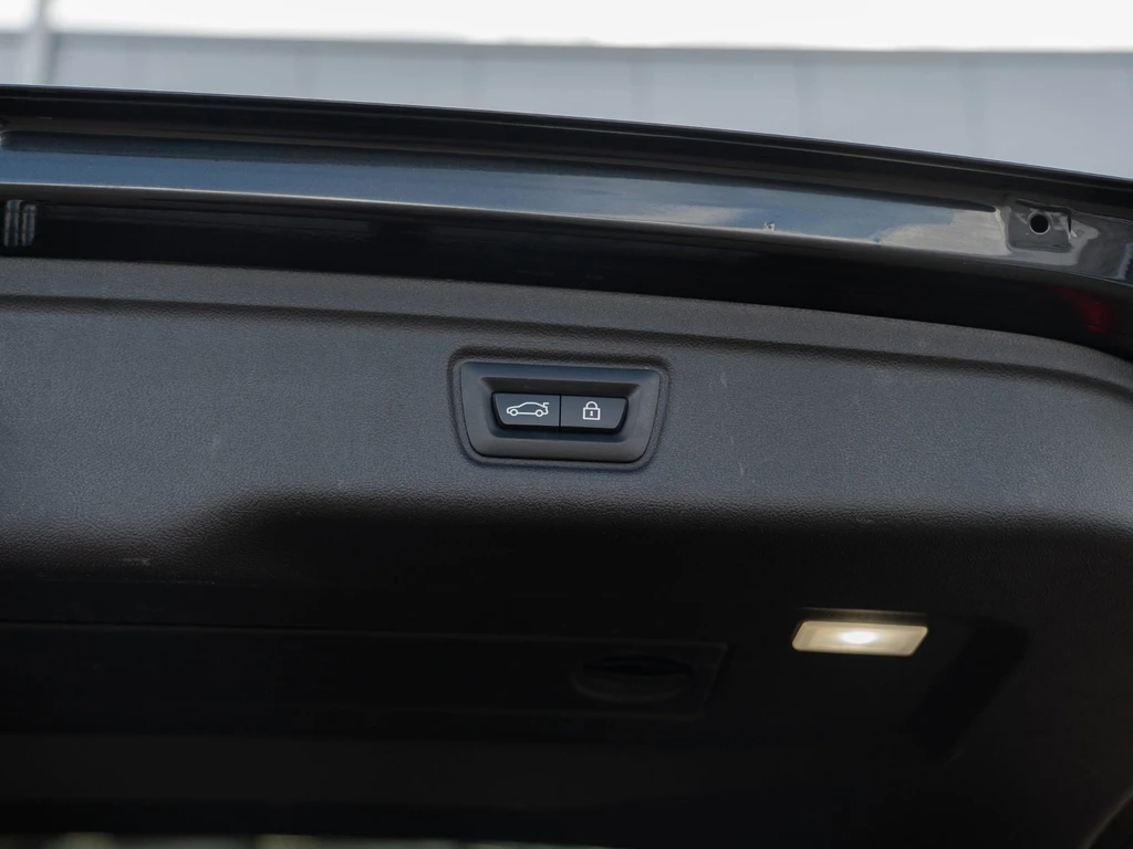 BMW 3 Serie – foto 18