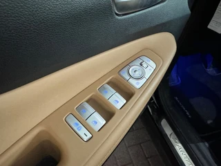 Hyundai Santa Fe – thumbnail 18
