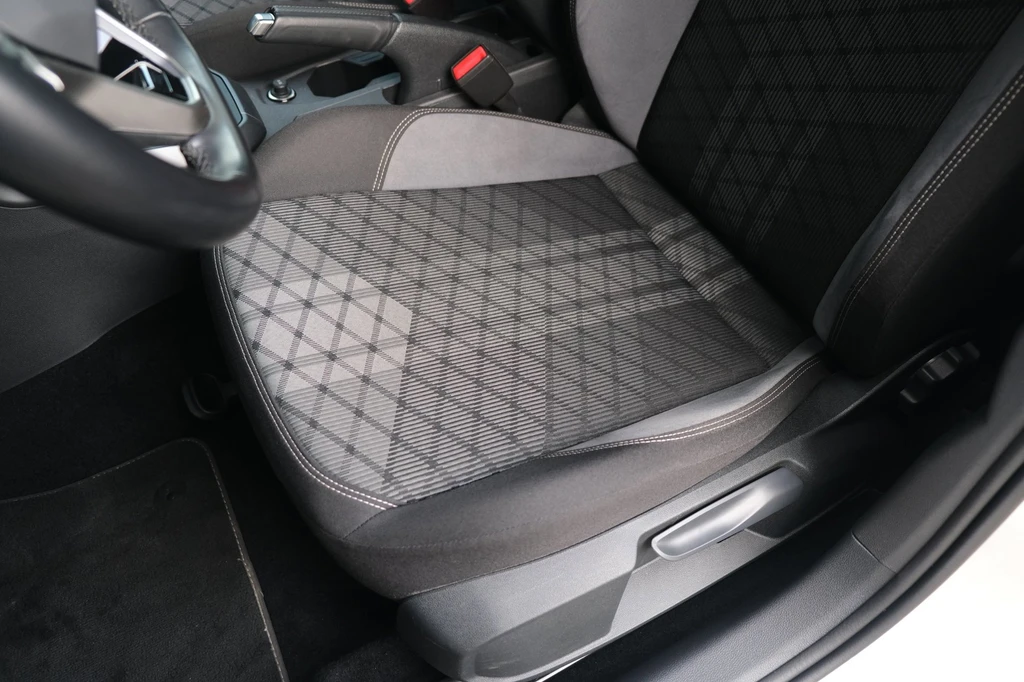 Volkswagen Taigo – foto 11