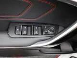 Kia ProCeed – foto 29