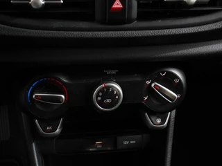 Kia Picanto – thumbnail 31