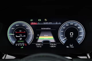 Audi A3 – thumbnail 16