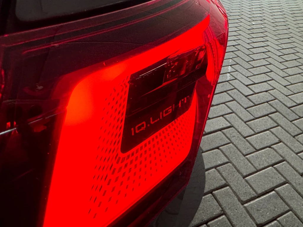 Volkswagen Golf – foto 23