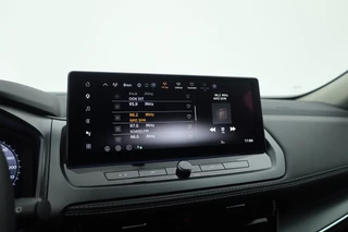 Nissan QASHQAI – thumbnail 27