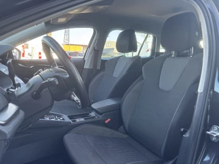 Škoda Octavia – thumbnail 7