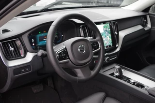 Volvo XC60 – thumbnail 15