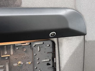 Toyota ProAce – thumbnail 36