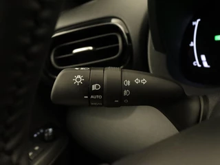 Toyota Yaris Cross – thumbnail 21