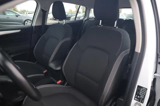 Ford Focus – thumbnail 9