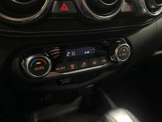 Nissan Juke – thumbnail 46