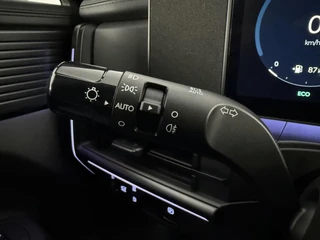 Hyundai Santa Fe – thumbnail 26