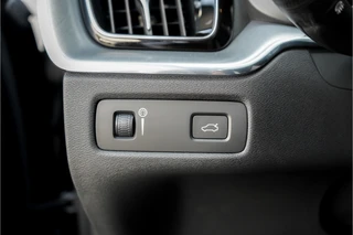 Volvo XC60 – thumbnail 50