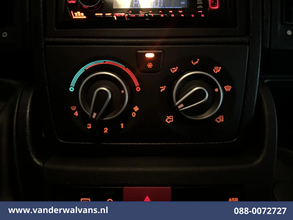 Citroën Jumper – foto 8