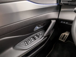 Peugeot 408 – thumbnail 23
