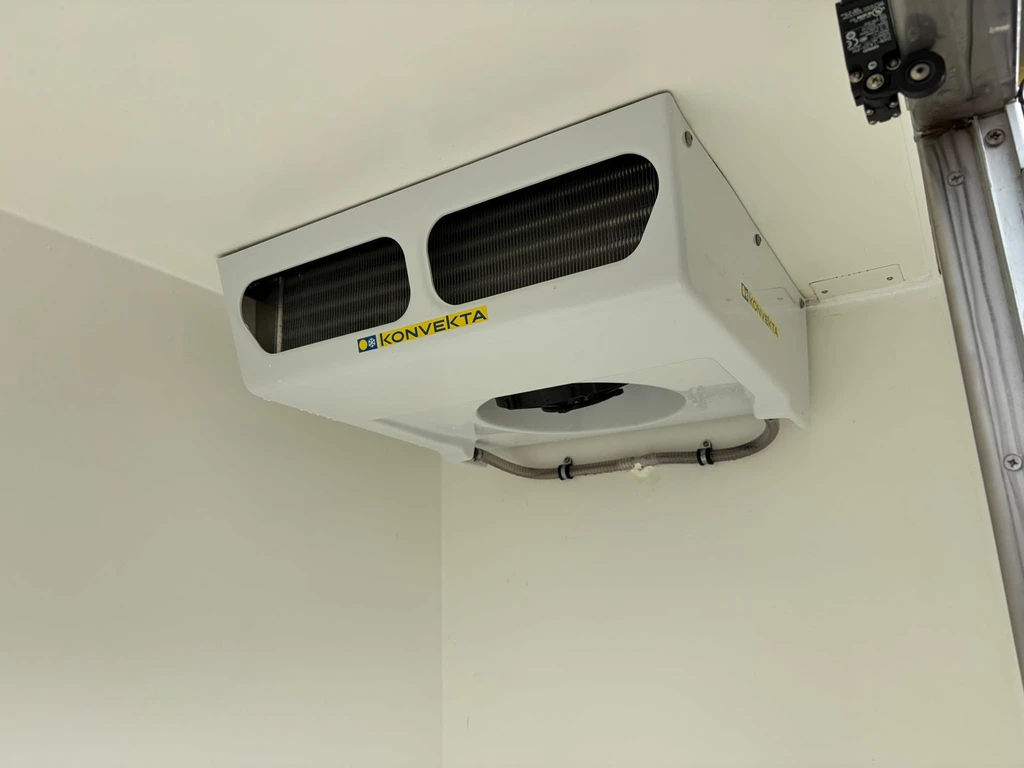 Renault Master – foto 23